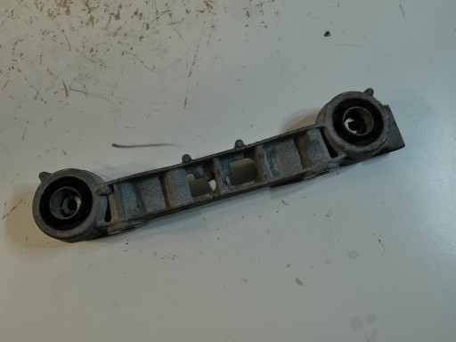 Mercedes w447 Vito V220d Stütze getriebehalter getriebestütze getriebelager 2.2cdi a4473530500