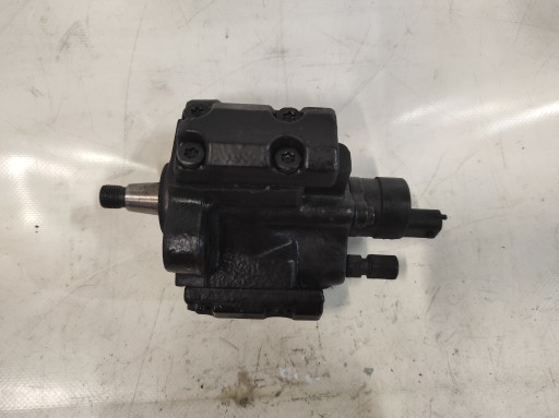 Alfa 156 1.9 JTD OE 0445010007 injection pump