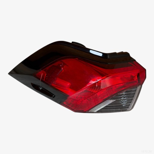 licht hinten links TOYOTA RAV4 V 2024 jahr 81560-42230