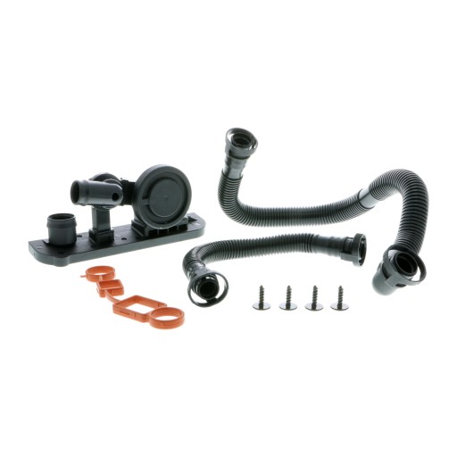 Маслоотделитель odma VAICO V10-3246