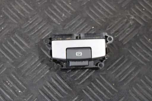 button electric brake HPLA-2B623-AA LAND RANGE ROVER SPORT II 2 L494