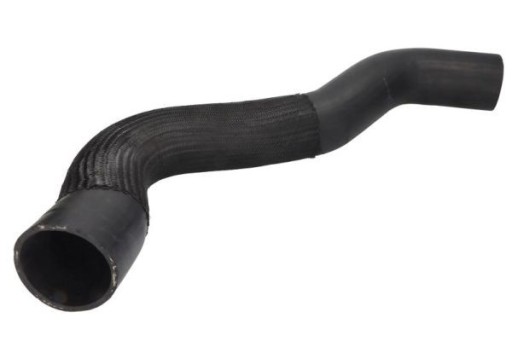 ВОЗДУХОВОД DCF032TT THERMOTEC