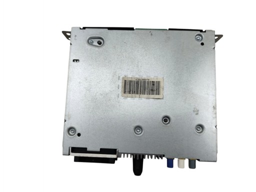 RADIO player navigation devices NAVI CITROEN DS4 C4 II B7 PEUGEOT 508 and 9800247580