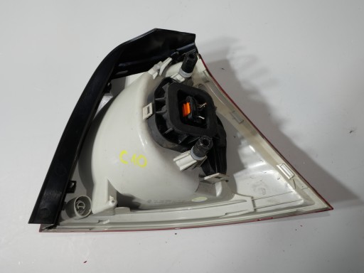 light rear left VW GOLF V H/B 1K6945095E