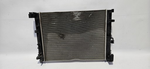 water cooler CLIO V CAPTUR II SANDERO III original