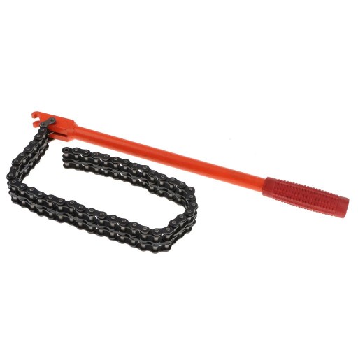 15\\\\\\\\\\\\\\\ \\\\\\\\\\\\\\\ тяжелый