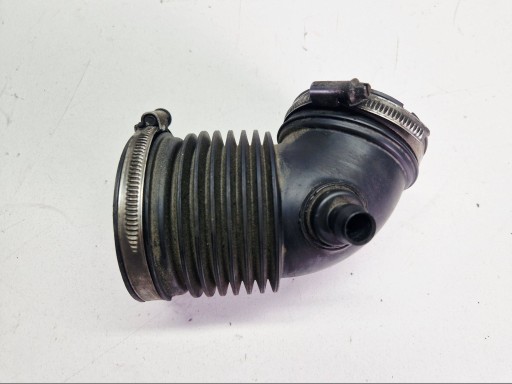 pipe dolotowa BMW 1 E81 E87 7527068