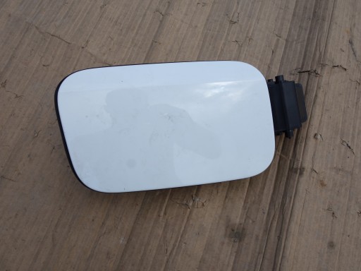 89A807906 - Кришка паливного бака кришка паливного бака AUDI Q3 89a