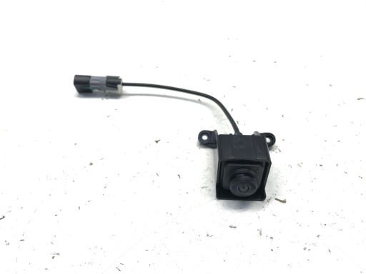 Byd atto 3 2023 2024 задня камера заднього виду задня кришка багажника xf9