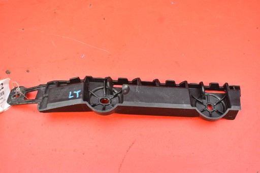 support holder of a bumper left rear part 565807393 SKODA KODIAQ 1 and 16-21