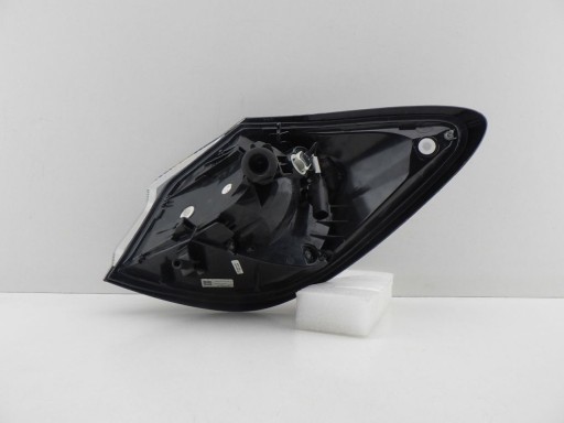 FORD PUMA MK2 II 2019- light rear left