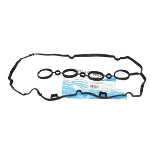 71-38166-00 - ПРОКЛАДКА КРИШКИ OPEL ZAFIRA VECTRA ASTRA Z18XER