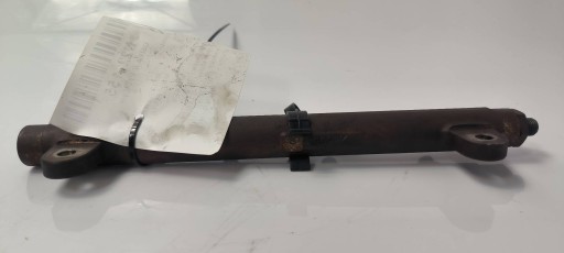 Kraftstoffverteiler Einspritzleiste LAND ROVER RANGE ROVER VOGUE L322
