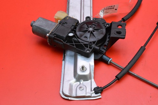 fensterhebermotor links vorne EU 0130822732 FORD ESCAPE MK3 KUGA MK2 12-15