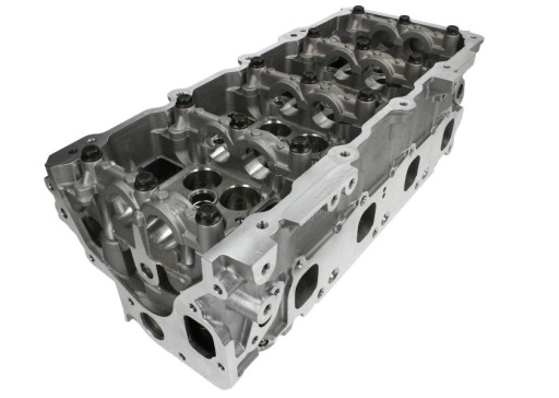 310013 - RENAULT 3.0 DCI ZD3 200, ZD3 202 гол