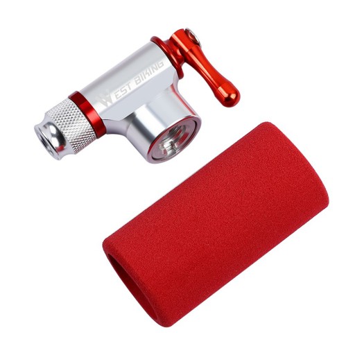 Баскетбол футбол Mtb дорожній велосипед їзда на r