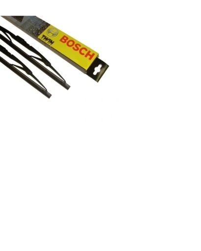 3397118913 - СТЕКЛООЧИСТИТЕЛЬ AEROTWIM СПОЙЛЕР 650/650 PEUGEOT 307