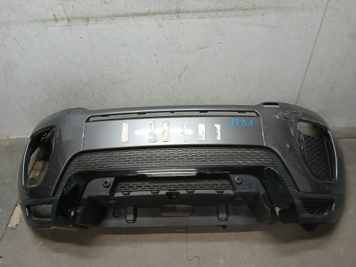 Stoßstange vorne LAND RANGE ROVER EVOQUE LIFT DYNAMIC 15