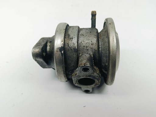 AGR-Ventil Audi A4 B5 2,4 V6 078131101F