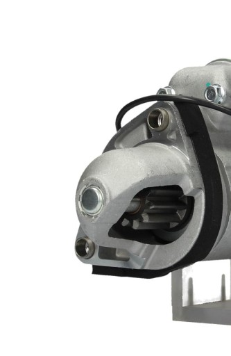 160.573.102.080 - Новий стартер infiniti g37 nissan 370z infiniti q60 infiniti ex37 infinit