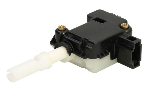 6NW 007 - Элемент центрального замка hella 6nw007 546-371