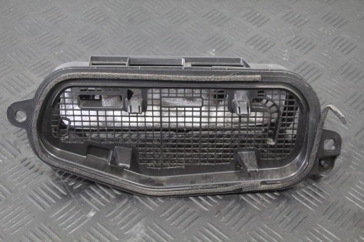 grid intake air PEUGEOT 208 II 2 9826833180