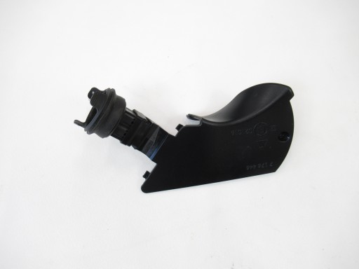 cover bracket mirrors BMW F01 F02 F04 EUROPA