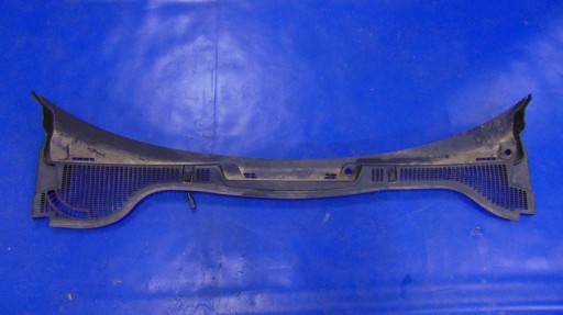 torpedo EU SKODA OCTAVIA II LIFT KOMBI 04-13 ROK