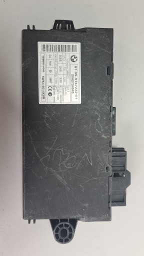 LORK-1273-31004 - Oe bmw модуль 9147222 электронный контроллер, система