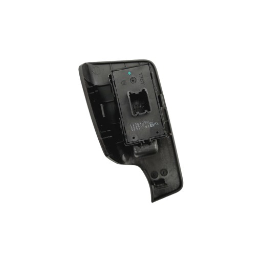 switch windows right rear part OPEL MERIVA B 13301888
