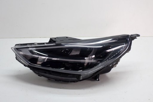 HYUNDAI I30 III FULL LED 20- reflektor links licht links 92101G4600