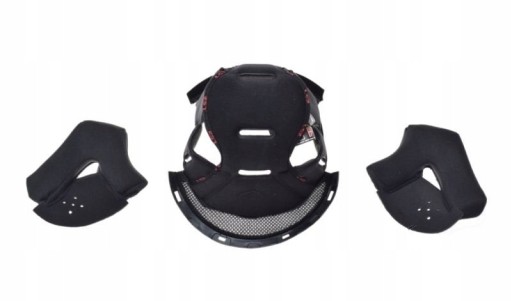 IS3M6053 - ПІДКЛАДКА FF324 XXL