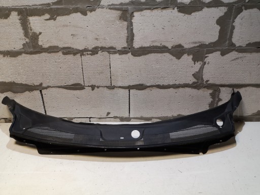 05155707ad - ОГЛЯД CHRYSLER SEBRING III