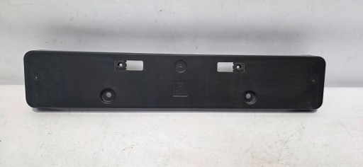 front bumper front Lexus NX 5211478020