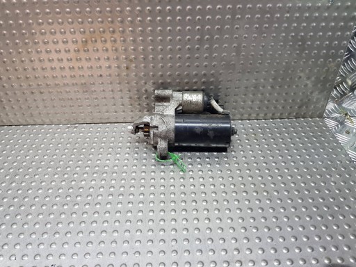 starter 03L911021 0001115056 AUDI A4 B8 A5 8T A6 C7 Q5 8R EXEO 2.0 TD