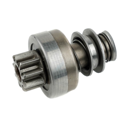 Bendix узел сцепления с-9 Zetor 932321