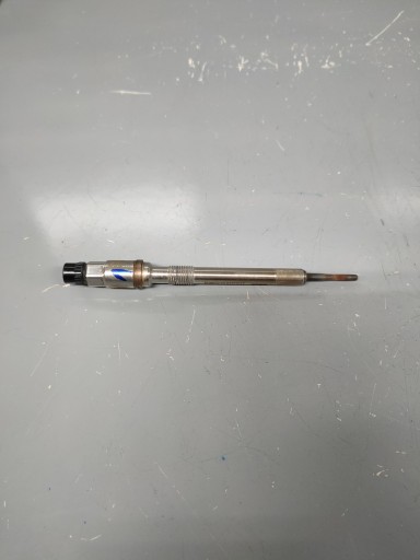 03L905061.G - Vw golf 7 vii octavia iii 3 5e leon 5f a3 8v свеча накаливания 03l905061g