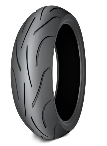 Michelin Pilot Power 2ct 190 / 55R17 75W Варшава