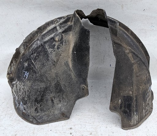 АРКА КОЛЕСА AUDI Q3 8U0 2011-2018 ПРАВАЯ ПЕРЕДНЯЯ ОРИГИНАЛ!!! ПЕРЕДНИЙ СПРАВА