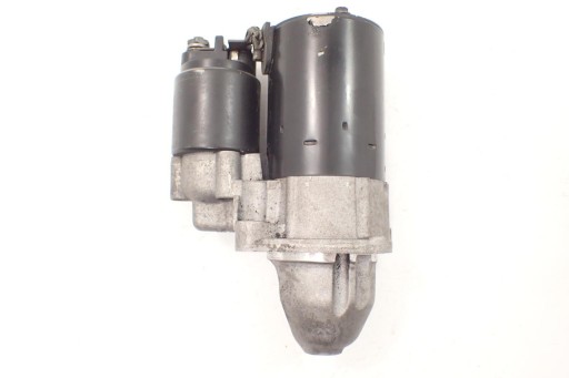 127959-1111 - BMW R 1200 RT 05-09 стартер бендікс