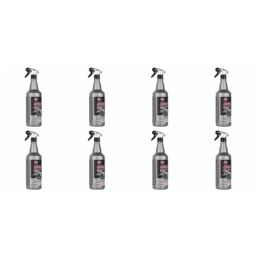 ИМЕЕТ PRO ПРЕПАРАТ ДЛЯ ОЧИСТКИ ДВИГАТЕЛЯ МОЩНЫЙ 1Л