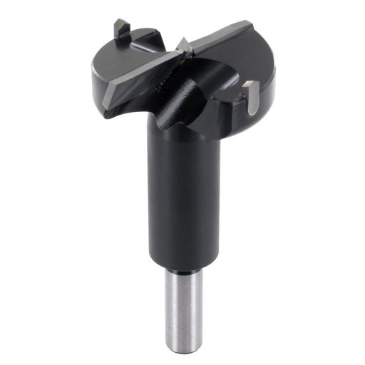 Центровочное сверло Famag HM O42 мм 1662.042