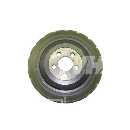 Приводное колесо BT SWE 7517520