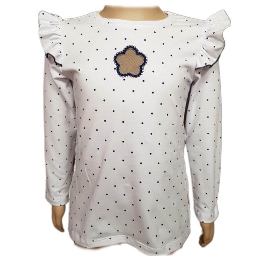 Блузка AIPI 134 розмір