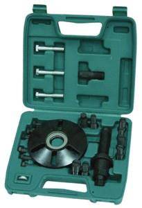 JONNESWAY ЗНІМАЧ ШКІВА AN010067