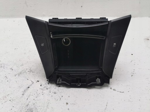 Handschuhfach konsole HYUNDAI I40 84630-3Z715 11-14