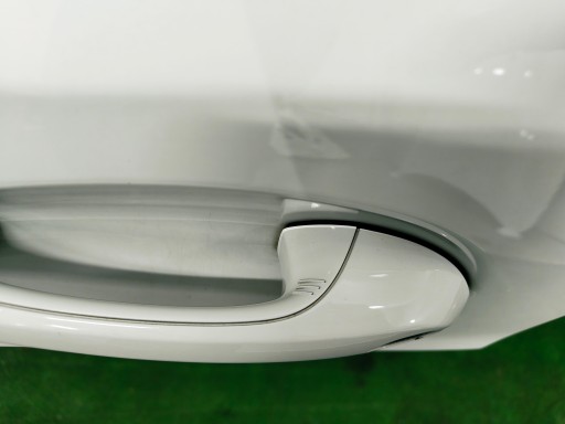 BMW X7 G07 Tür links vorne A300