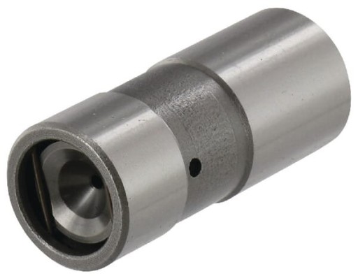 2535111S - Гидравлический толкатель клапана