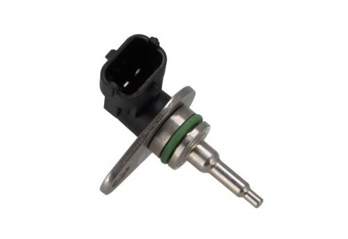 ZY80180 - ДАТЧИК ТЕМПЕРАТУРЫ ВОЗДУХА DAF XF105]