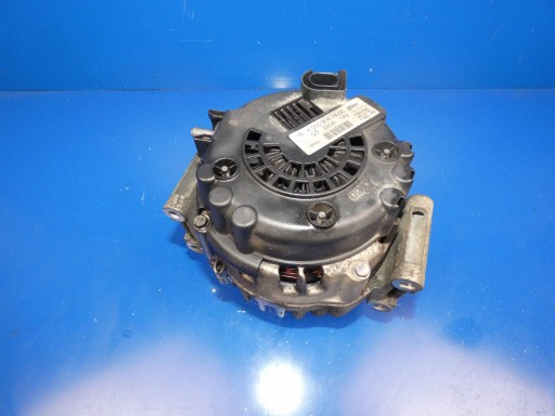 MERCEDES ML W166 GLE W222 W218 3.0 CDI 642 alternator